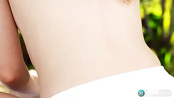 Watch fascinating Gracey Snow's xxx videos