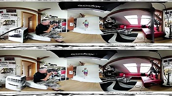 Bravo Models - bravo action videos