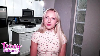 Beauteous Sage Rabbit at hd action videos