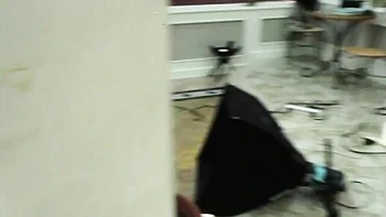 Club Sandy - bts movie videos