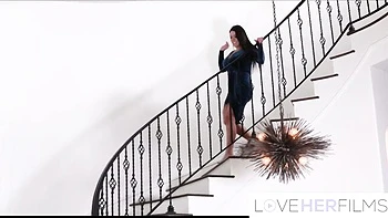 Love Her Films - babe movie videos