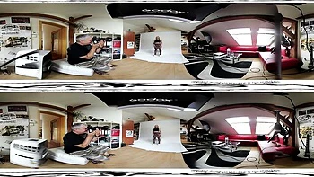 Watch nice-looking Anna Ray's xxx videos