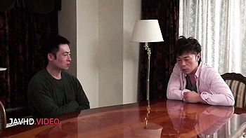 Milf smut with enticing siren from Hey Milf videos