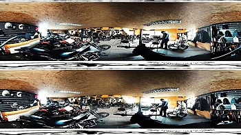 Bravo Models featuring Lady Dee's photoshoot smut videos