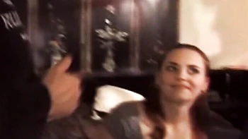 Screw My Wife Club - cumshots action videos