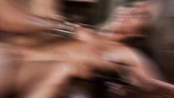 Diabolic - ebony smut videos