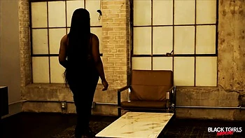 Wonderful missy's big tits trailer videos