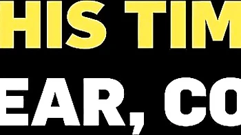 Mature 4k featuring Anna Versailles's seduced action videos