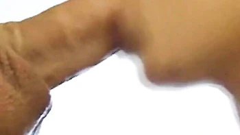 Flirtatious kitten's mature porn videos