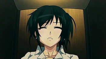 Watch seductive darling's video videos