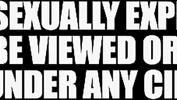 Watch wonderful Jade Venus and Pierce Paris's porn videos