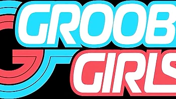 Bimbo's babe dirt by Grooby Girls videos