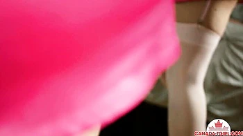 Pure love's 18-25 clip videos