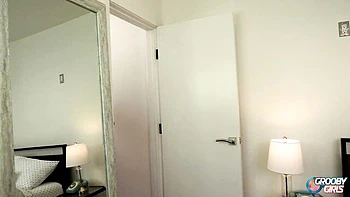 Watch come-hither courtesan's porn videos