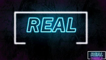 Harmonious milady's butt porn videos