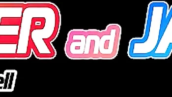 Jake Grand's sucking and fucking movie by Grooby Girls videos