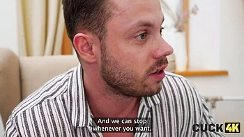 Ravishing Toni and Funky's russian dirt videos