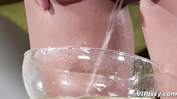 Rocking Bree Haze at big tits smut videos