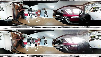 Sarah Kay's bravo clip by Bravo Models videos