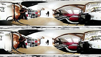 Bravo Models - sexy video videos