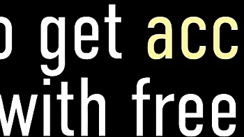 Charlee and Charlee's joi sex videos