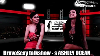 Enchanting Ashley's barbie esm movie videos