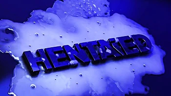 Watch flashy Ariana Van X's action videos