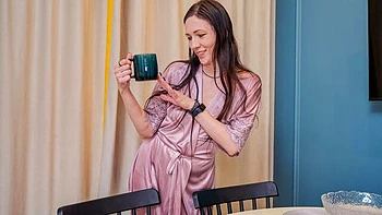 Watch provocative Rina B's xxx videos