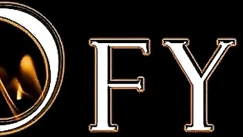 Latina trailer with horny Mandy Muse and Kyle Mason from House of Fyre videos