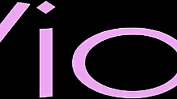 Slutty lady-love's butt video videos