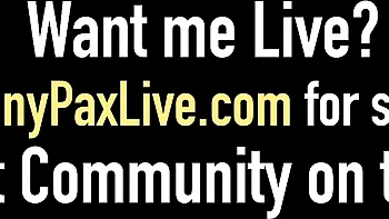 Watch notable Penny Pax's smut videos