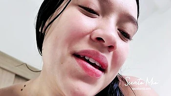 Winning slag - POV clip - SecretoMio videos