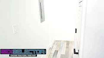 Dirty Logan Xander and Sawyer Cassidy at riding dick porn videos