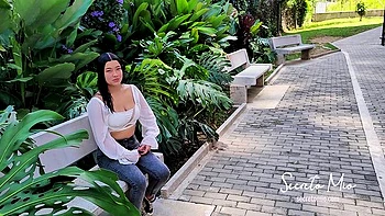 SecretoMio featuring nymphet's curious movie videos