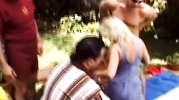 Tootsie's wives trailer videos