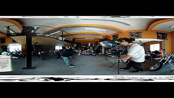 Bravo Models featuring Jarushka Ross's czech scene videos