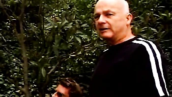 Awesome ladylove at housewife scene videos