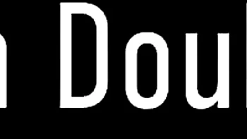 Charlee Chase - cougar video videos