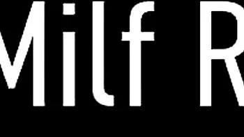 Extravagant Brooke's pornstar action videos