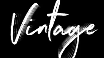 XXX-Vintage - mfmf porn videos