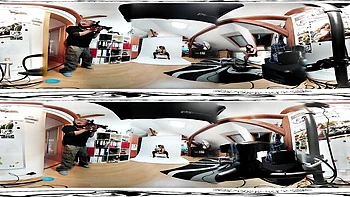 Bravo Models featuring Bella Scaris's teen (18+) scene videos