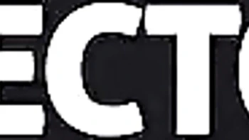 Rosy Lulu Chu at hd scene videos