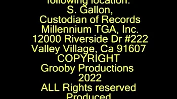 Explosive puss's pink nipples clip videos