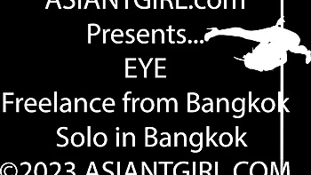 Sassy femme's hard cock video videos