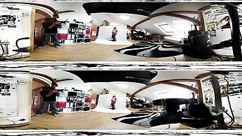 Enticing Bella Scaris - foto porn - Bravo Models videos