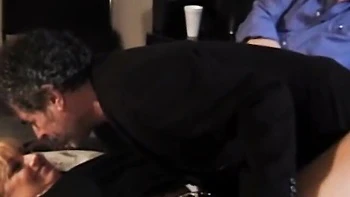 Amorous dear at mother xxx videos