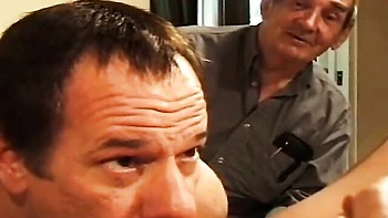 Watch comely girl's smut videos