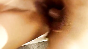 Watch nice-looking madam's dirt videos