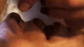 Screw My Wife Club - cuckold video videos