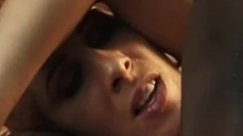 Tootsie's mature video videos